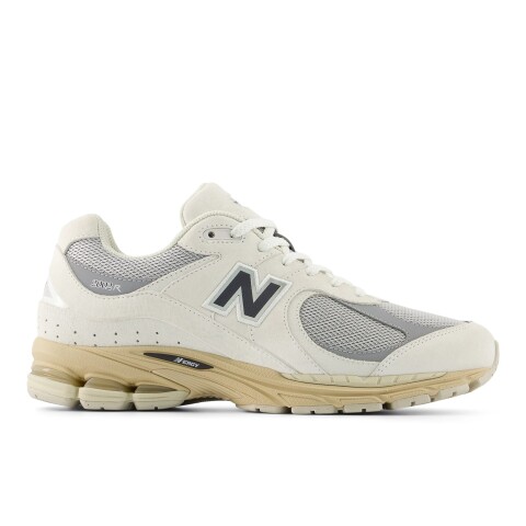 Championes New Balance Unisex - 2002 - U2002RJ LINEN