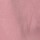 CAMPERA POLAR Rosado