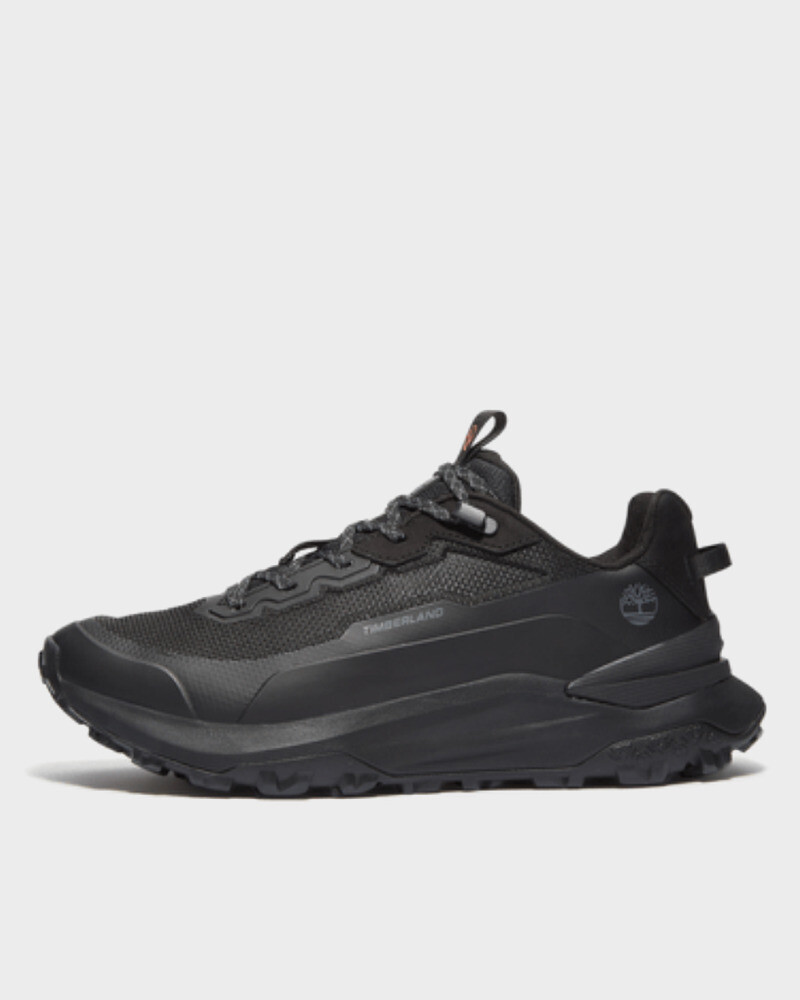 Zapatilla Mtac Low Lace Hombre 4339