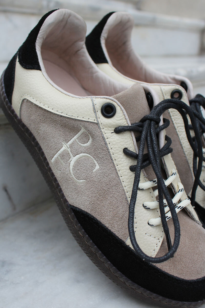 Champion icono Visón