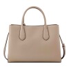 Satchel Handbag Kyrie 3 Comp Oat