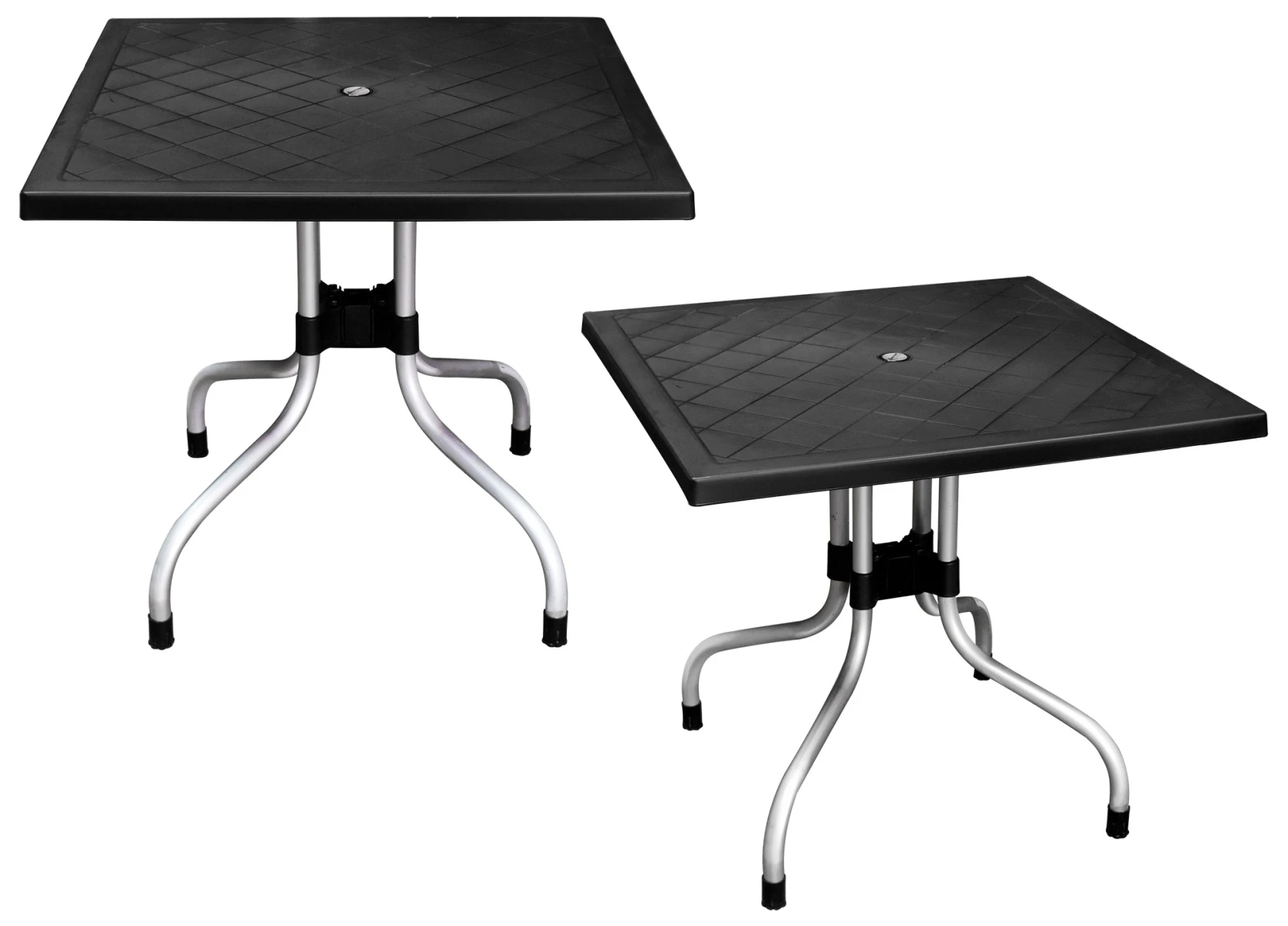 MESA OLIVE BLACK 