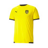 Puma Peñarol Jersey Tee Amarillo