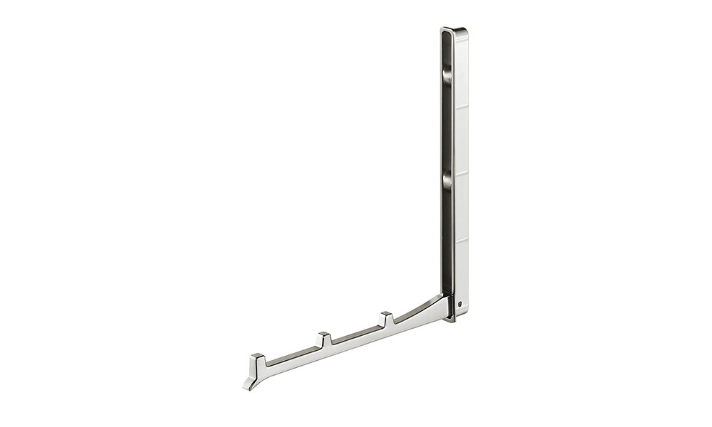 Perchero plegable 844.33.030 Perchero Plegable 844.33.030