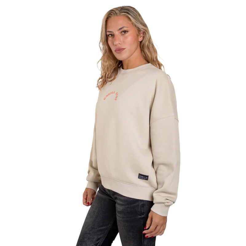 Buzo Oneill Paradise - Beige Buzo Oneill Paradise - Beige