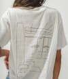 Camiseta Pint Print 3