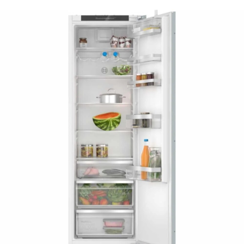 Refrigerador integrable Bosch KIR81ADD0 blanco