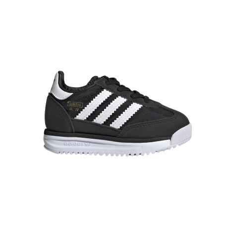 Championes adidas SL 72 RS 000