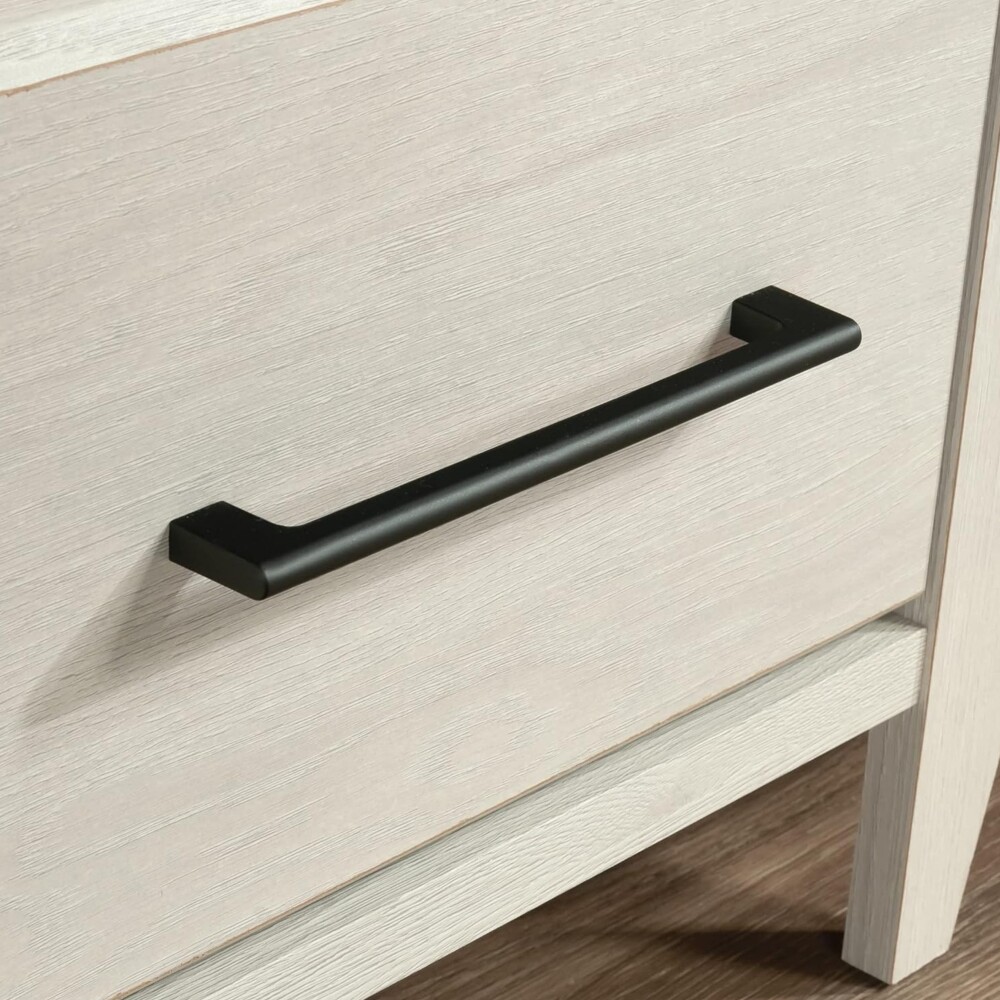 Rack para TV 60" - Sauder - Linea Summit Station Rack para TV 60" - Sauder - Linea Summit Station