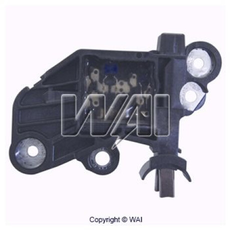 REGULADOR VOLTAJE VOLKSWAGEN BOSCH AUDI-VW TRANSPO REGULADOR VOLTAJE VOLKSWAGEN BOSCH AUDI-VW TRANSPO