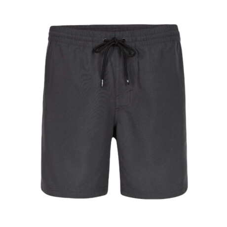 Voley Oneill Cali Negro