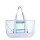 Bolso Summer Celeste