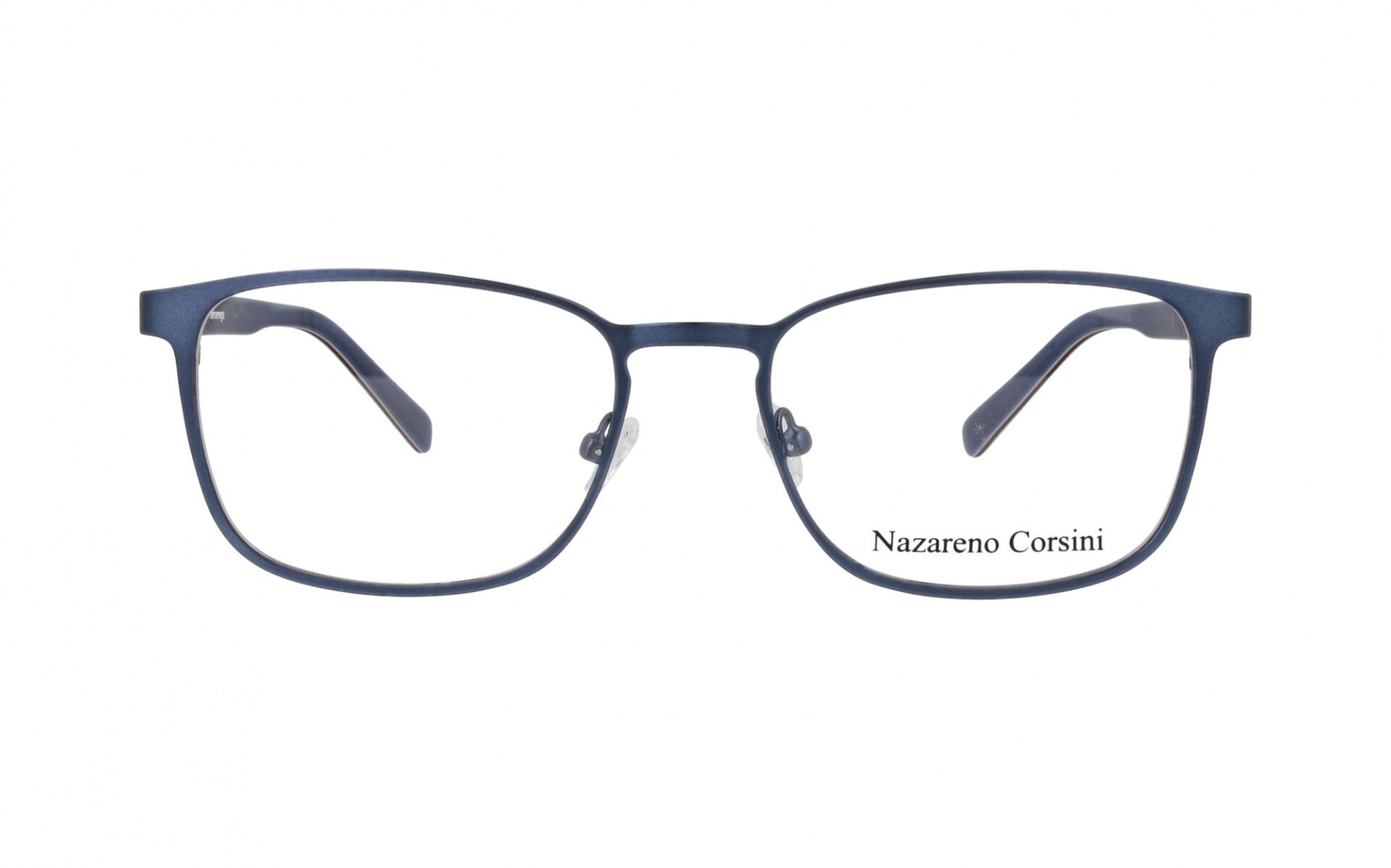 Nazareno Corsini 0146/56 col MBL 