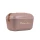 Conservadora Polarbox Pop Retro Vintage 12 L MALVA-DORADO
