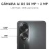 Celular Oppo A58 4g 8/256 Gb + Regalo NEGRO