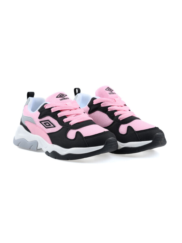 Calzado Orbit Umbro Junior R25