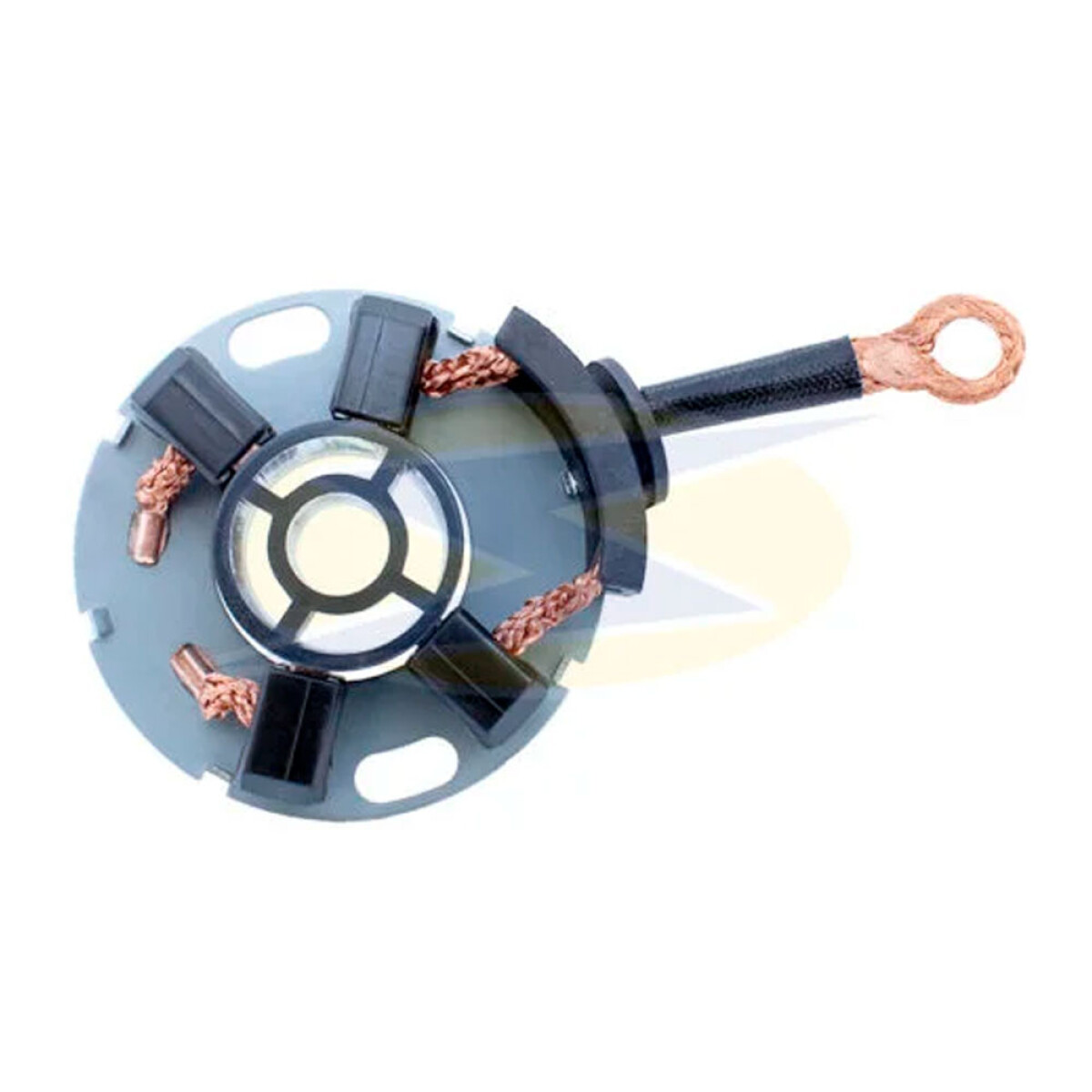 PORTA CARBONES CHERY TIGGO FULWIN COWIN UNIFAP 