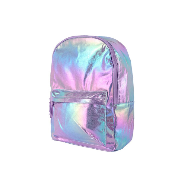 Mochila HOLO Mochila HOLO