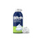 Gillette Foamy espuma de afeitar 175 g Sensitive