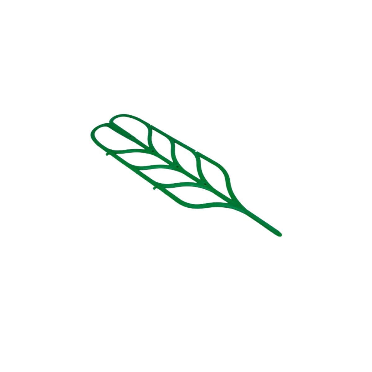 TUTOR DE PLANTAS COVEY 
