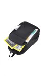 MOCHILA ARBITRATION TIMES NEGRO