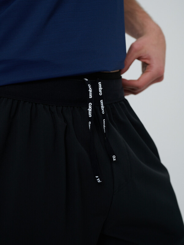 SHORT BALANCE Umbro Hombre 002