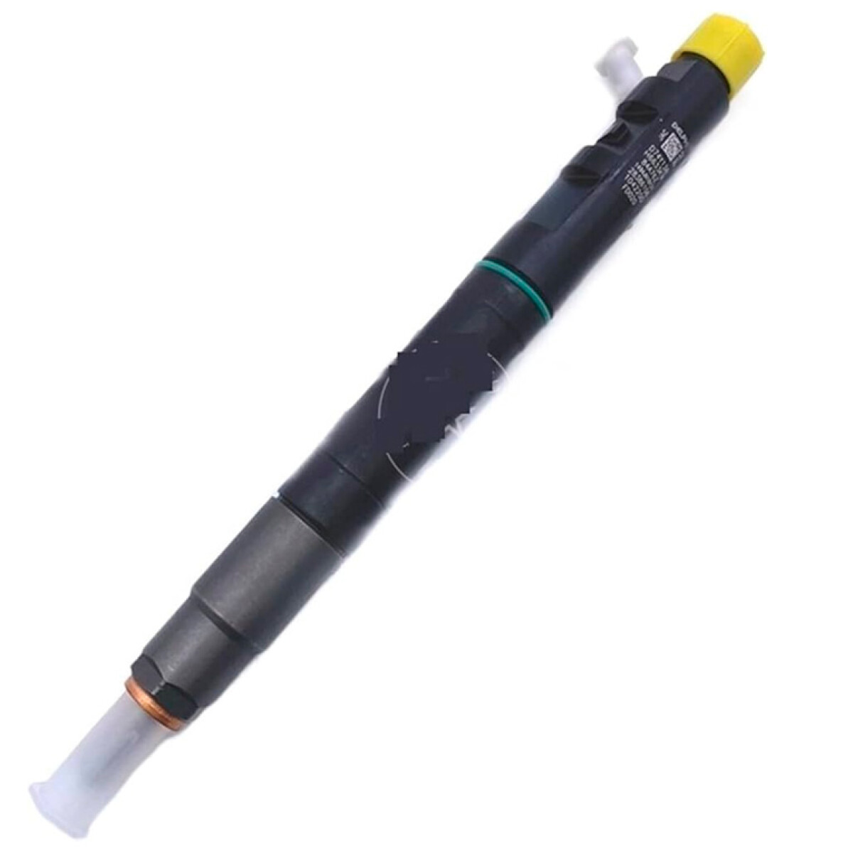 INYECTOR JMC T8 DELPHI PARECIDO A JMC NO IGUAL - 