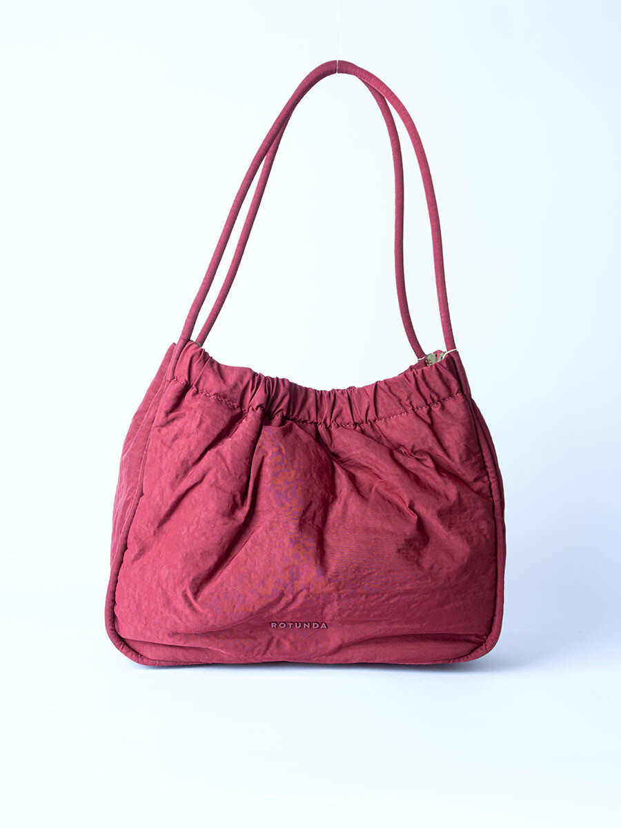 BOLSO SANTE 