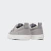 Calzado Toms Fenix Double Strap Gris