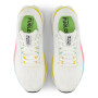 Propel V5 - Mujer White