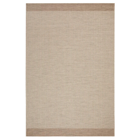Alfombra Indy - 2,90 x 2,00 46206/651
