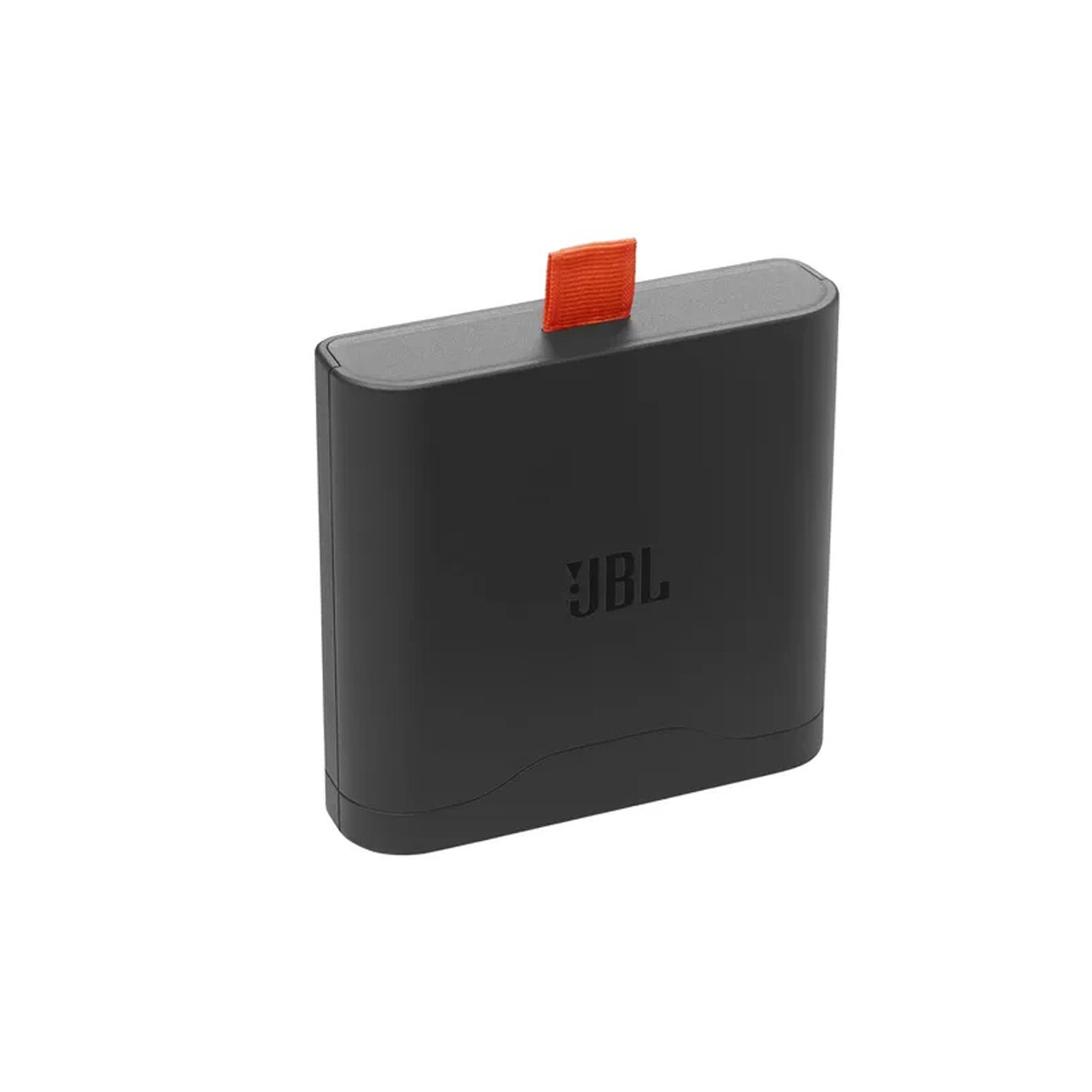 Batería JBL 400 para PartyBox Stage 320 