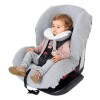 Sujeta Cabeza para butacas y coches de bebés Sujeta Cabeza para butacas y coches de bebés