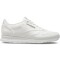 OLYMPIKUS JOGGING 100 BLANCO