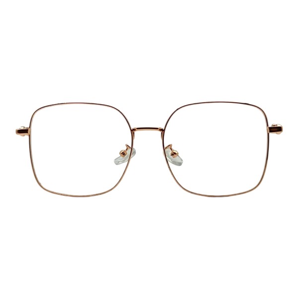 WM303139 doradouniforme