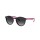 Ray Ban Junior Rj9064s 7021/8g