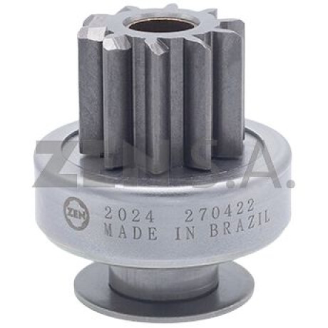 BENDIX ARRANQUE BMW X3 X5 DIESEL 10D 10E 55.1L VALEO ZEN BENDIX ARRANQUE BMW X3 X5 DIESEL 10D 10E 55.1L VALEO ZEN