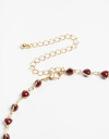 Chokers Color Chokers Beauty - Combinacion Bicolor