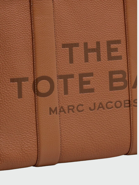 MARC JACOBS - THE LARGE TOTE 212