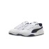CHAMPION 40-45 BLANCO AZU
