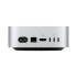 Mac mini M6 16GB 256GB SSD 12C-CPU 12C-GPU Mac mini M6 16GB 256GB SSD 12C-CPU 12C-GPU