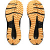 Zapatillas Trail Running Trail Scout 3 Hombre Black/white