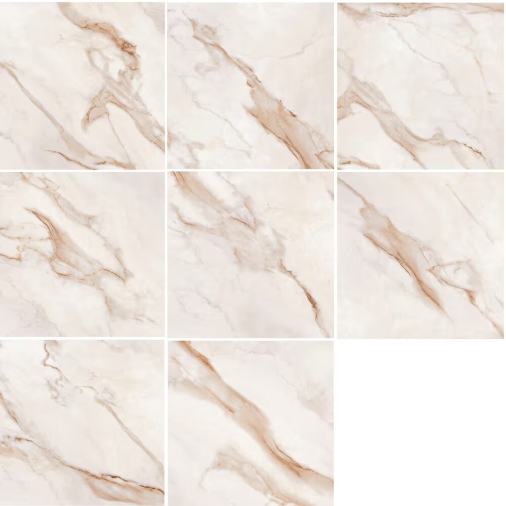 Cerámica Mocaccino 45x45 cm Mate Cerámica Mocaccino 45x45 Cm Mate