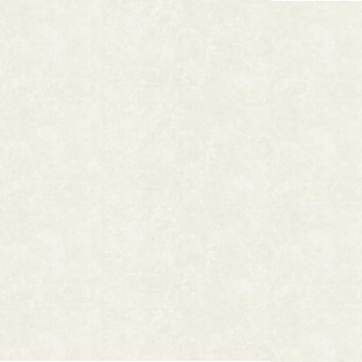 Porcelanato Downtown Swh Nat - 1.62m2 