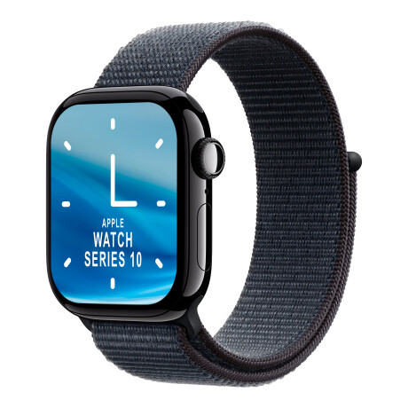 Apple Watch Series 10 42mm 5atm 64gb Wifi Bluetooth Gps 001