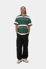 Unity Pant Negro