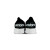 Championes Full Moon Umbro Hombre 019