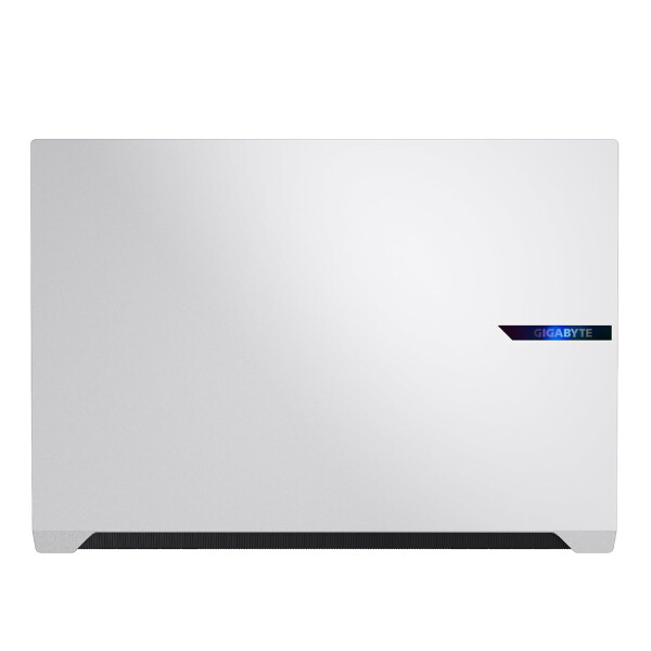 Notebook Gamer Gigabyte Ryzen Ai 7 350 5.0ghz, 16gb, 1tb Ssd, 16" NOTEBOOK GIGABYTE X16 RYZEN 7/16/1/5070