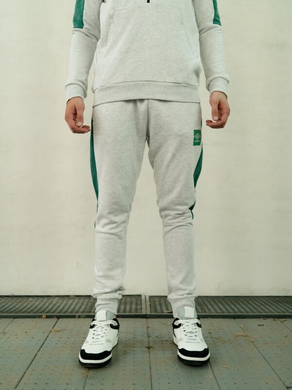 PANTALÓN TERRACE Umbro Hombre 05v