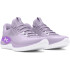UA W Flow Dynamic INTLKNT-PPL PPL-501
